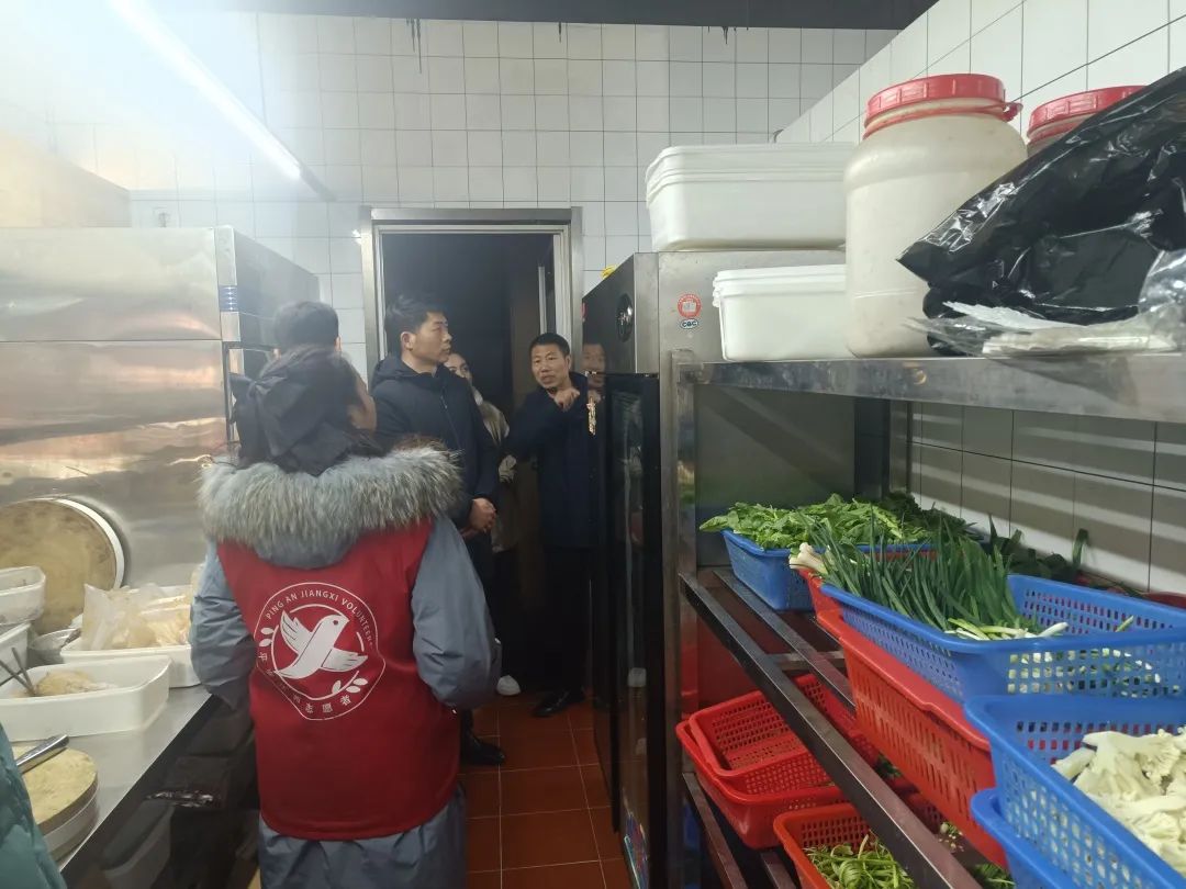 消防云梯高度南昌_南昌消防梯可以达到多少楼_南昌市消防云梯高度