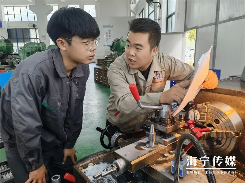 车工教师培养_车工师带徒培养计划表_培养车工教师职责
