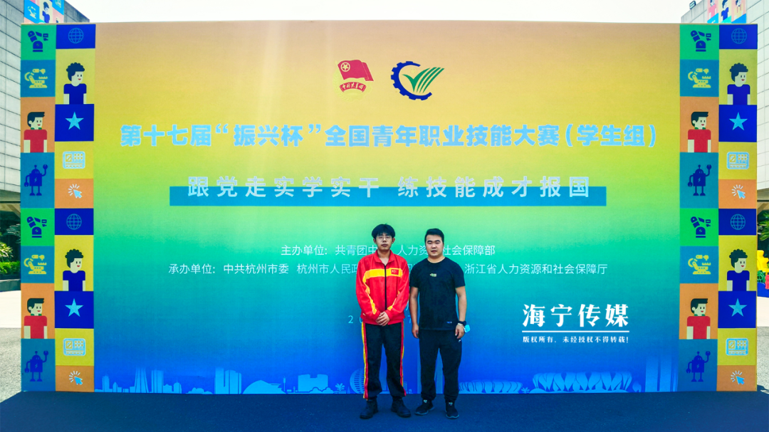 车工师带徒培养计划表_培养车工教师职责_车工教师培养