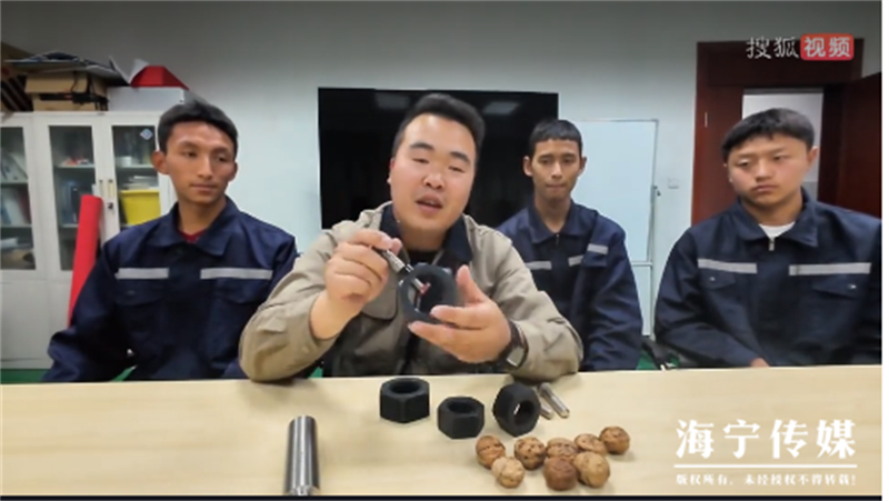 车工师带徒培养计划表_车工教师培养_培养车工教师职责