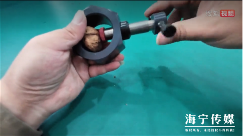 车工教师培养_培养车工教师职责_车工师带徒培养计划表