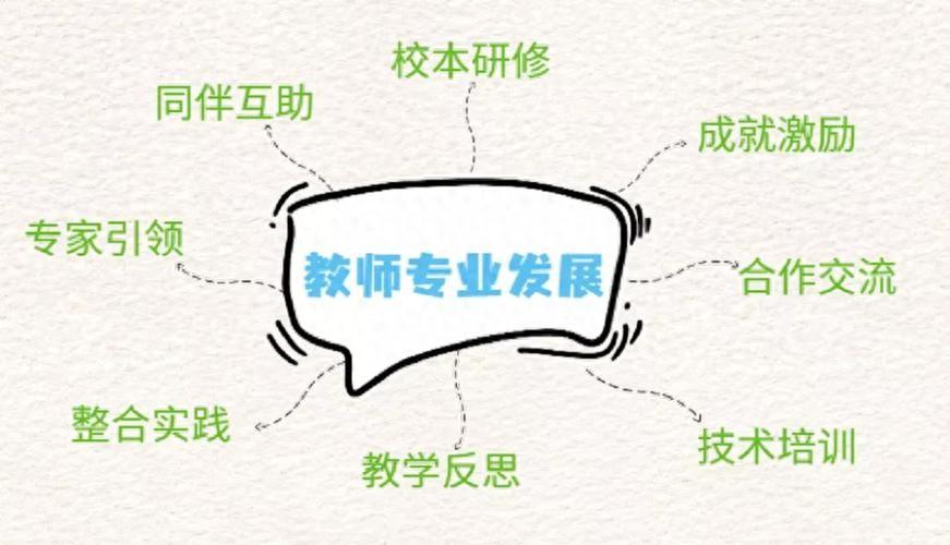 如何促进教师专业发展_促进教师专业发展心得体会_促进教师的专业发展