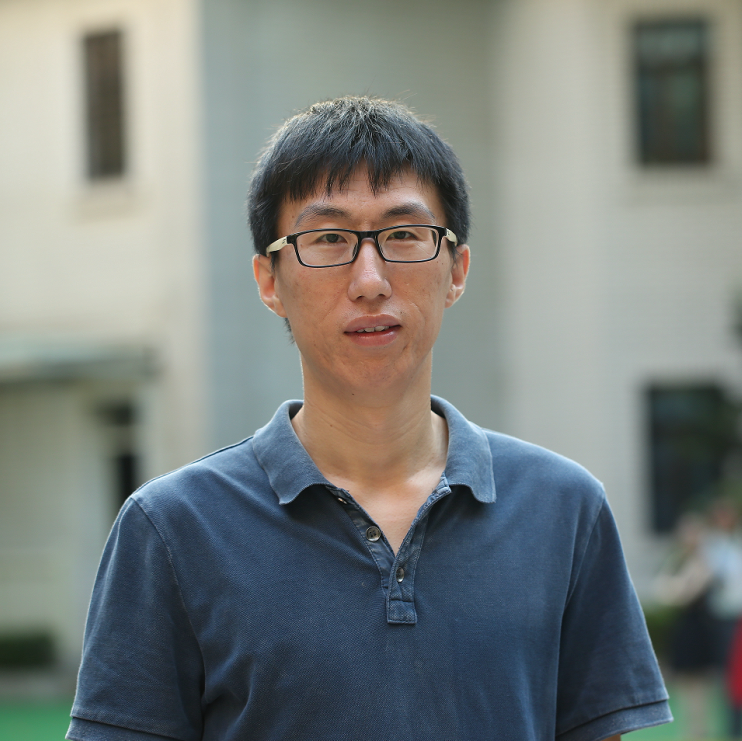 教师个人专业发展计划书_个人专业发展规划教师_教师个人专业发展计划怎么写