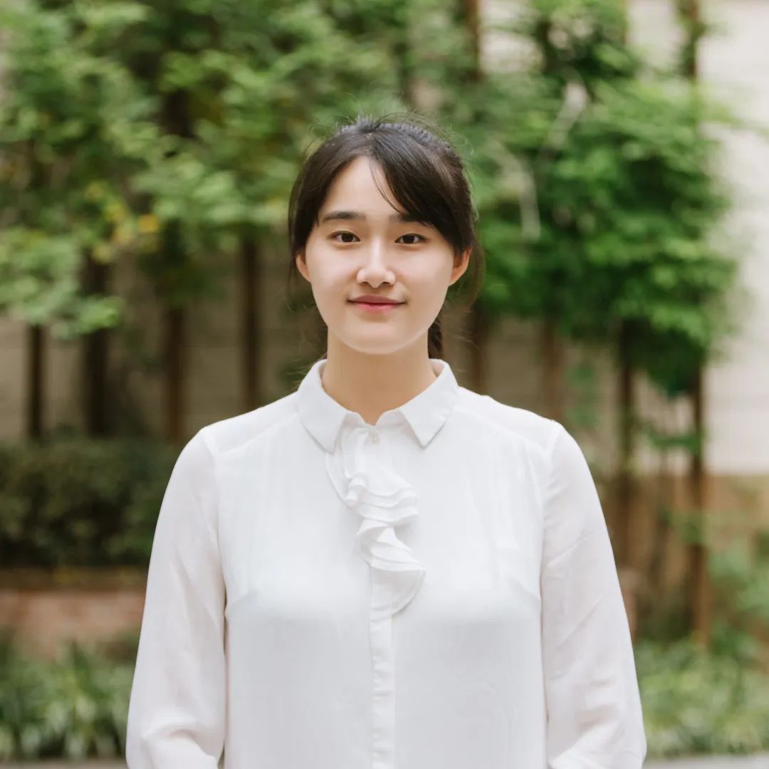 教师个人专业发展计划书_教师个人专业发展计划怎么写_个人专业发展规划教师