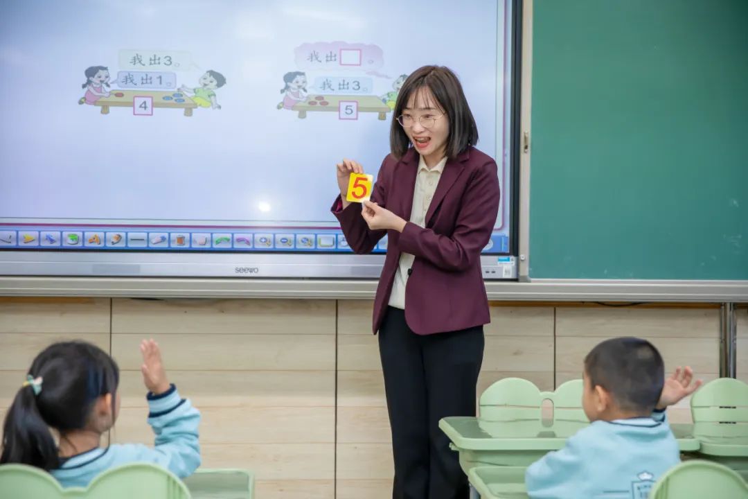 教师个人专业发展计划怎么写_个人专业发展规划教师_教师个人专业发展计划书