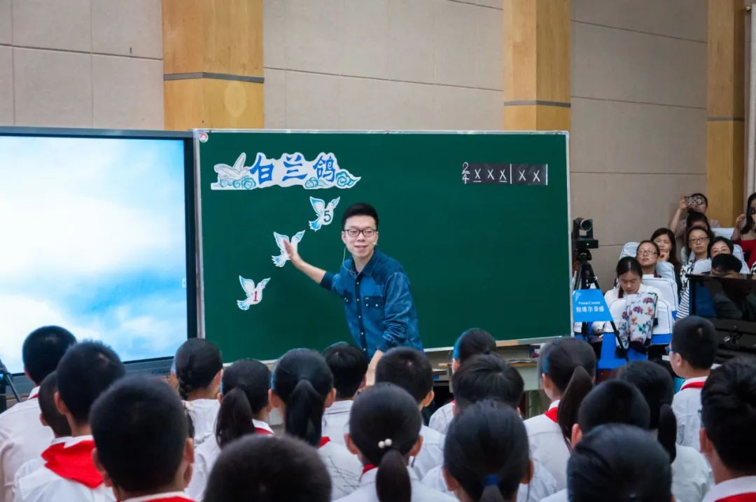 教师个人专业发展计划书_个人专业发展规划教师_教师个人专业发展计划怎么写