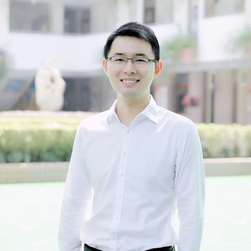 教师个人专业发展计划书_教师个人专业发展计划怎么写_个人专业发展规划教师