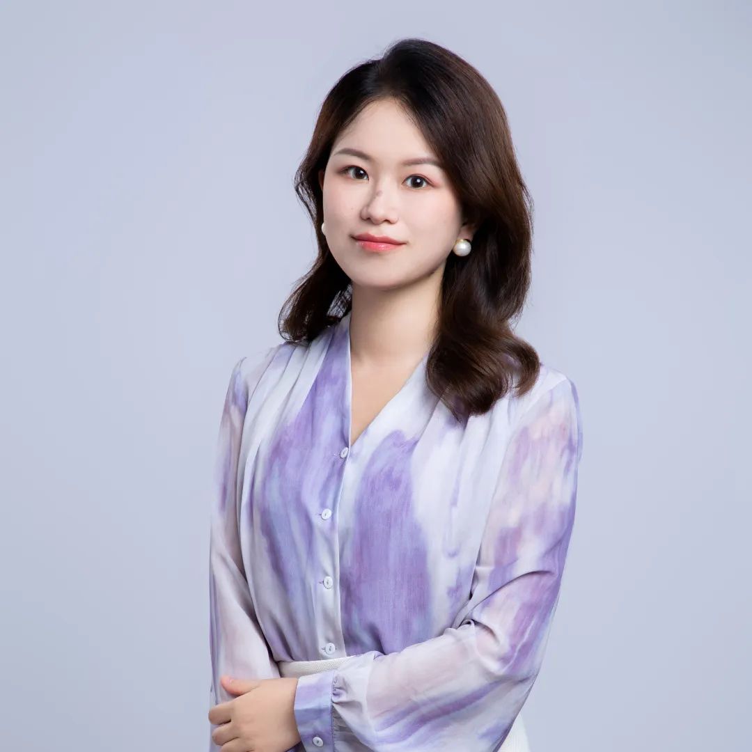 个人专业发展规划教师_教师个人专业发展计划书_教师个人专业发展计划怎么写