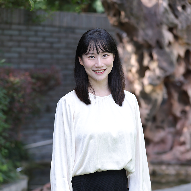个人专业发展规划教师_教师个人专业发展计划怎么写_教师个人专业发展计划书