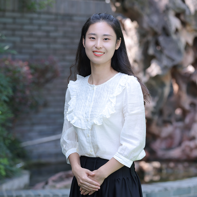 个人专业发展规划教师_教师个人专业发展计划书_教师个人专业发展计划怎么写