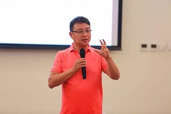 弘成教育：从纳斯达克退市到冲击国内 A 股，在线教育的发展历程
