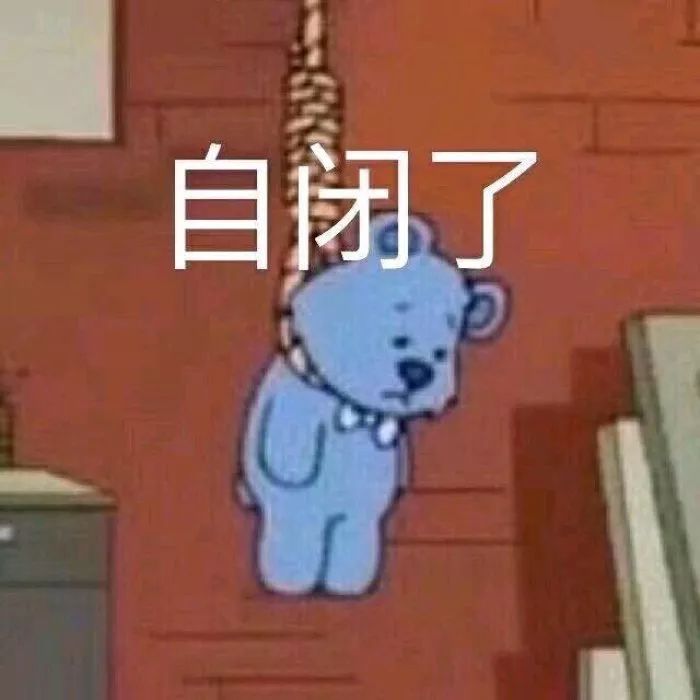 考研准考证丢失不用慌，快来看看这份寻亲指南图1