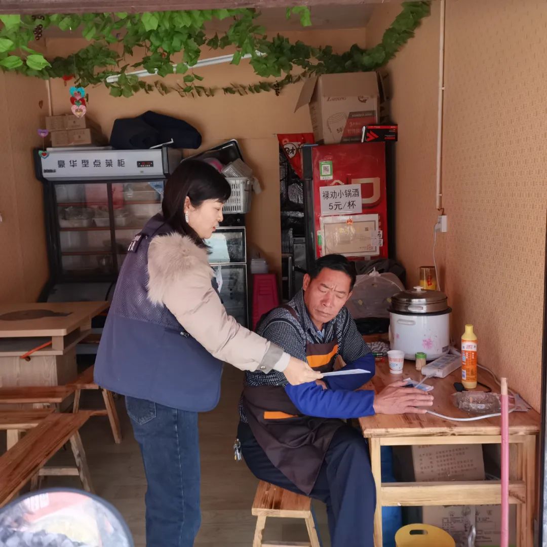昆明消防代办消防证官网_昆明消防审批联系电话_昆明官渡区带办宾馆消防证