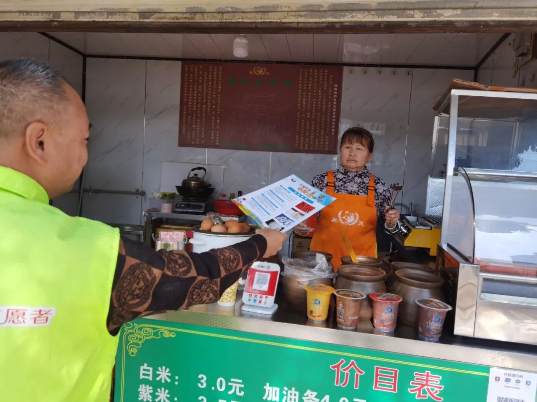 昆明消防代办消防证官网_昆明消防审批联系电话_昆明官渡区带办宾馆消防证
