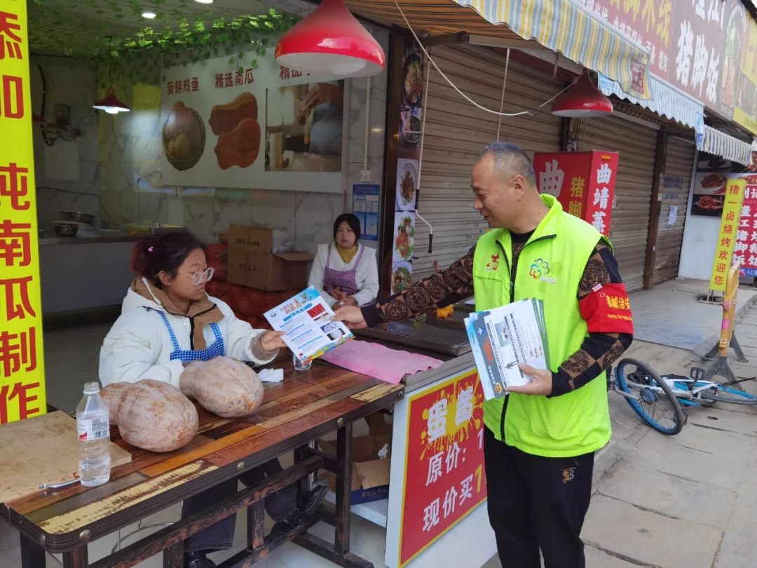 昆明官渡区带办宾馆消防证_昆明消防代办消防证官网_昆明消防审批联系电话