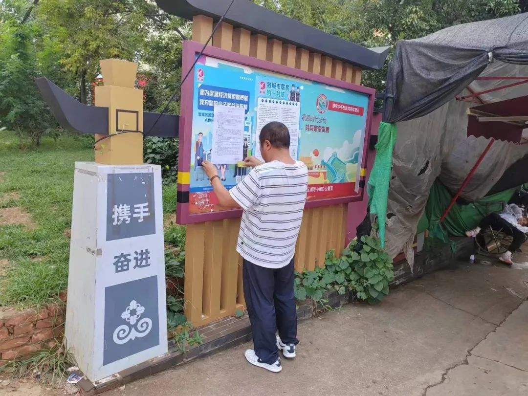 昆明消防代办消防证官网_昆明官渡区带办宾馆消防证_昆明消防审批联系电话