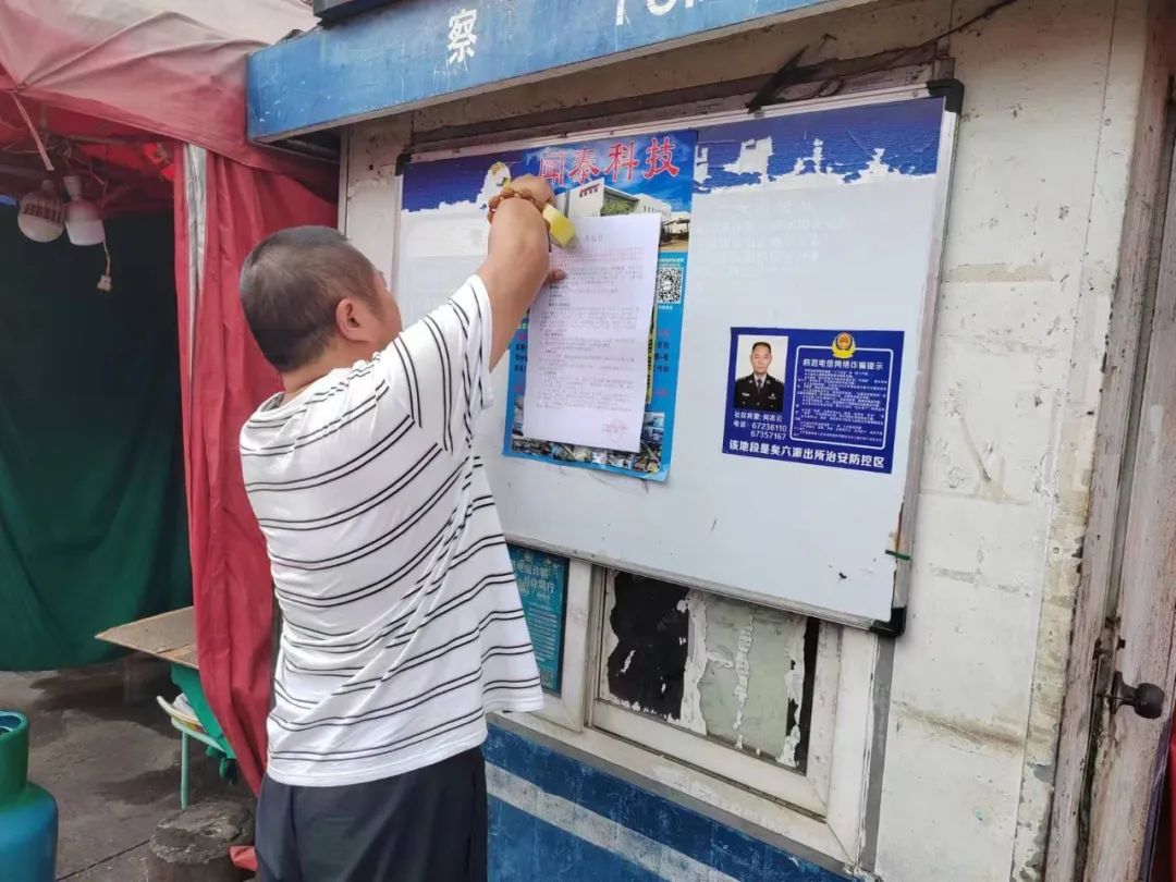 昆明官渡区带办宾馆消防证_昆明消防代办消防证官网_昆明消防审批联系电话