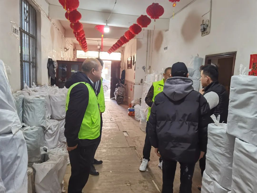 昆明官渡区带办宾馆消防证_昆明消防代办消防证官网_昆明消防审批联系电话