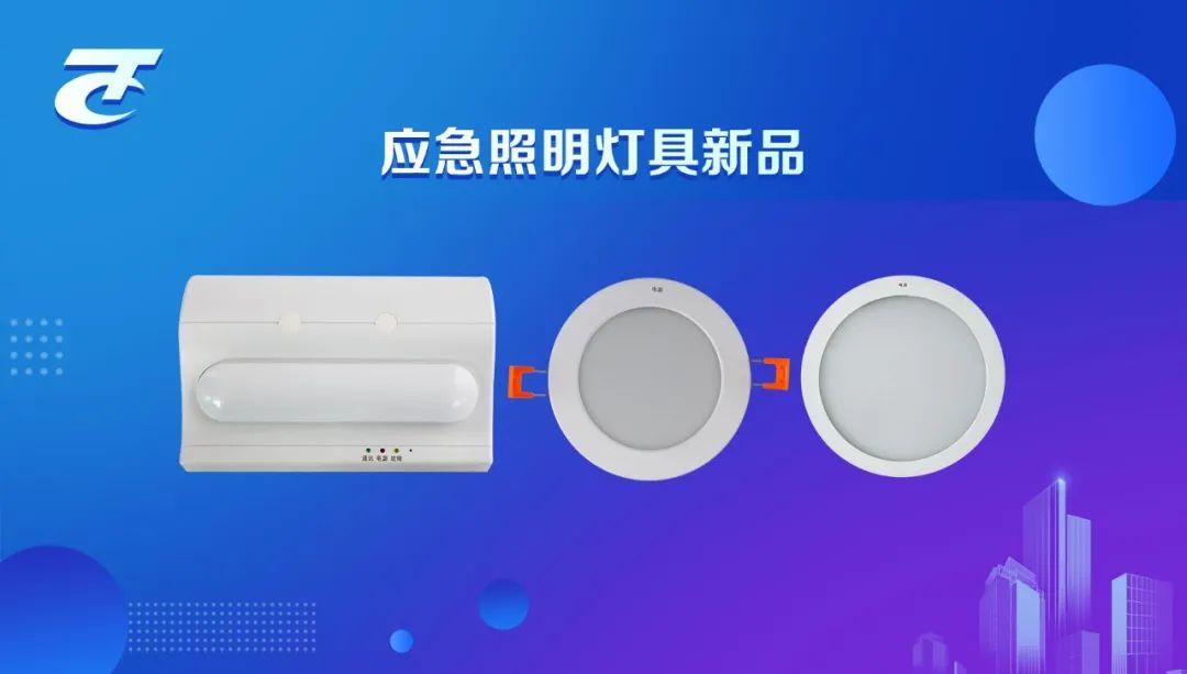 天成消防应急照明和疏散指示系统：科技护航，安全无忧图2
