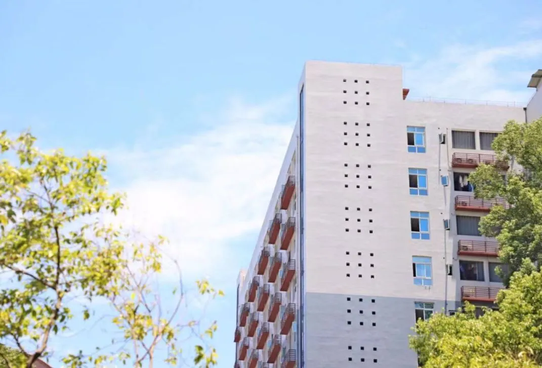 法学教师招聘2019_法学院教师招聘 2024_法学老师招聘高校人才网