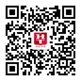四川省教师招聘考试题_四川省教师招考真题_教师招聘四川省考试内容