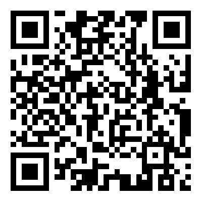 东营市公务员考试_2021东营公务员报名_2020年东营市公务员考试