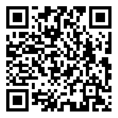 东营市公务员考试_2020年东营市公务员考试_2021东营公务员报名