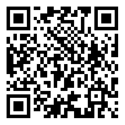 东营市公务员考试_2020年东营市公务员考试_2021东营公务员报名
