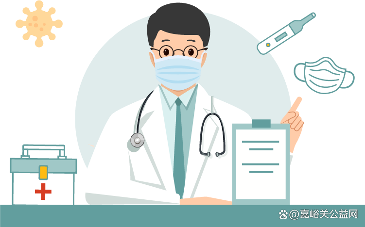 甘肃省公务员考试职位报考人数_2024甘肃省公务员考试报名人数_甘肃公务员报名人数2021