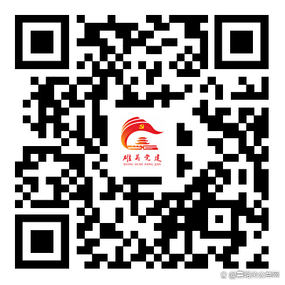 2024甘肃省公务员考试报名人数_甘肃公务员报名人数2021_甘肃省公务员考试职位报考人数