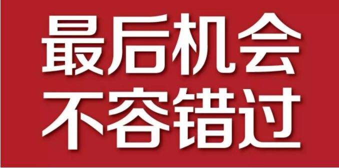 消防注册工程师吧_注册消防工程师2020年新规_注册消防工程师用消规
