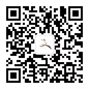 消防注册工程师吧_注册消防工程师2020年新规_注册消防工程师用消规