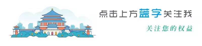 重庆市公务员考试报名网_重庆公务员考试报名入口_重庆考公务员官网