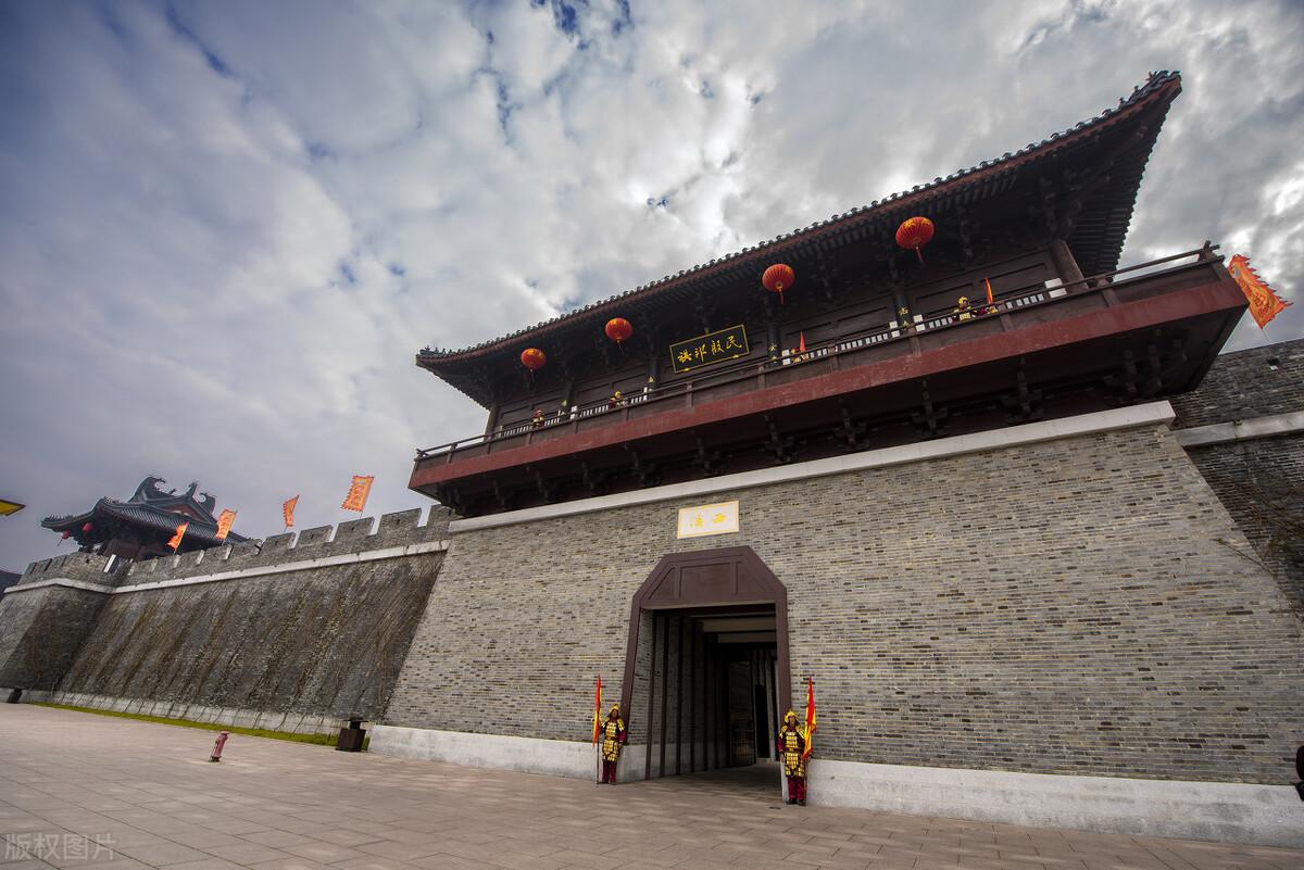 江苏公务员考试2024_公务员江苏考试2024时间_公务员江苏考试时间