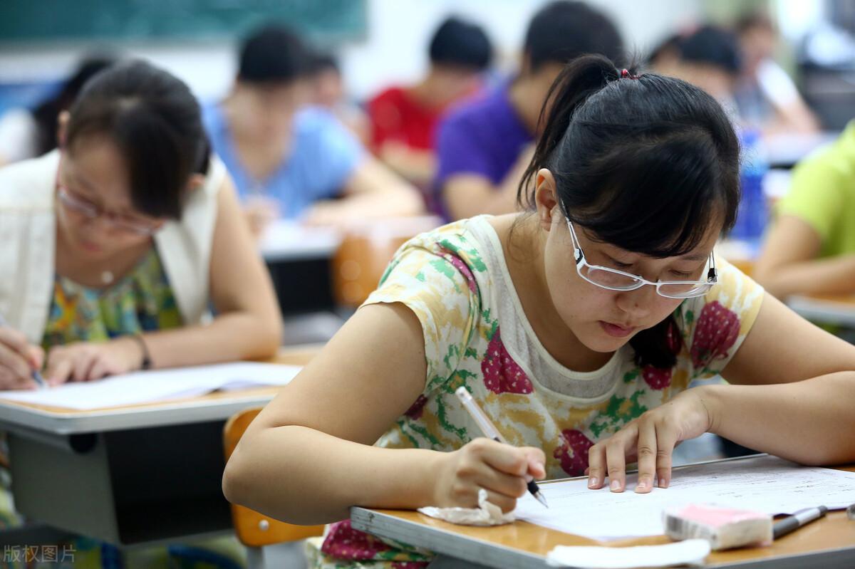 公务员言语理解题怎么提高_公务员考试言语理解怎么提高_如何提高公务员考试言语理解