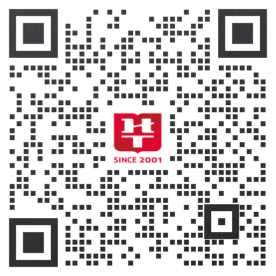 『北京公务员职位表』_2024北京市园林绿化局（首都绿化委员会办公室）林业站林业工程管理岗招聘2人岗位表_报名入口_薪资待遇_历年入面分数
