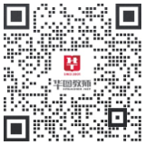 文昌市学校招聘教师_文昌教师招聘2021_文昌市教师招聘