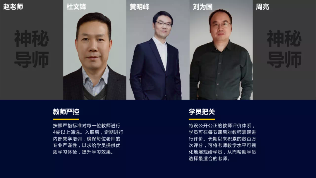 消防注册师工程是干嘛的_不是注册的消防工程师_消防注册消防工程师