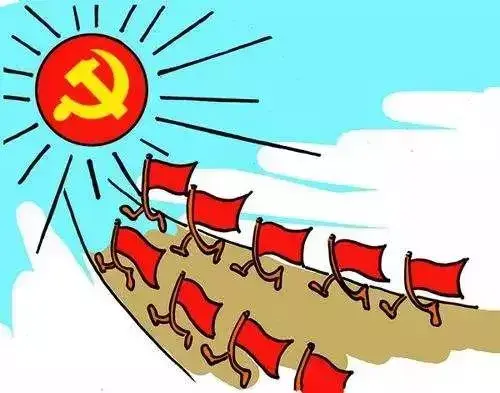 2021公务员条例_公务员招考条例_公务员考试条例