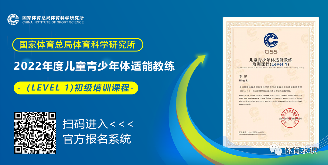 苏州市职业大学教师招聘_苏州职业学院教师招聘_苏州职业大学教师招聘