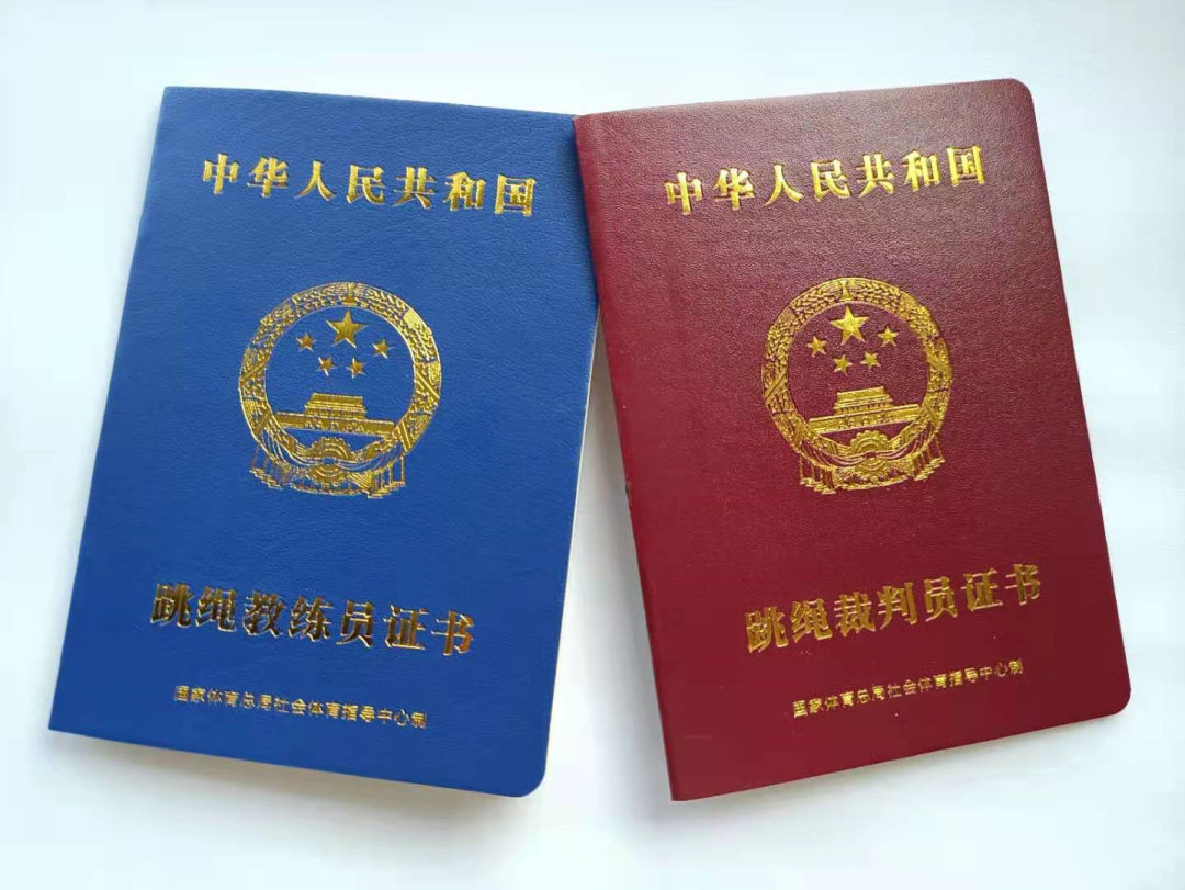 苏州职业大学教师招聘_苏州职业学院教师招聘_苏州市职业大学教师招聘
