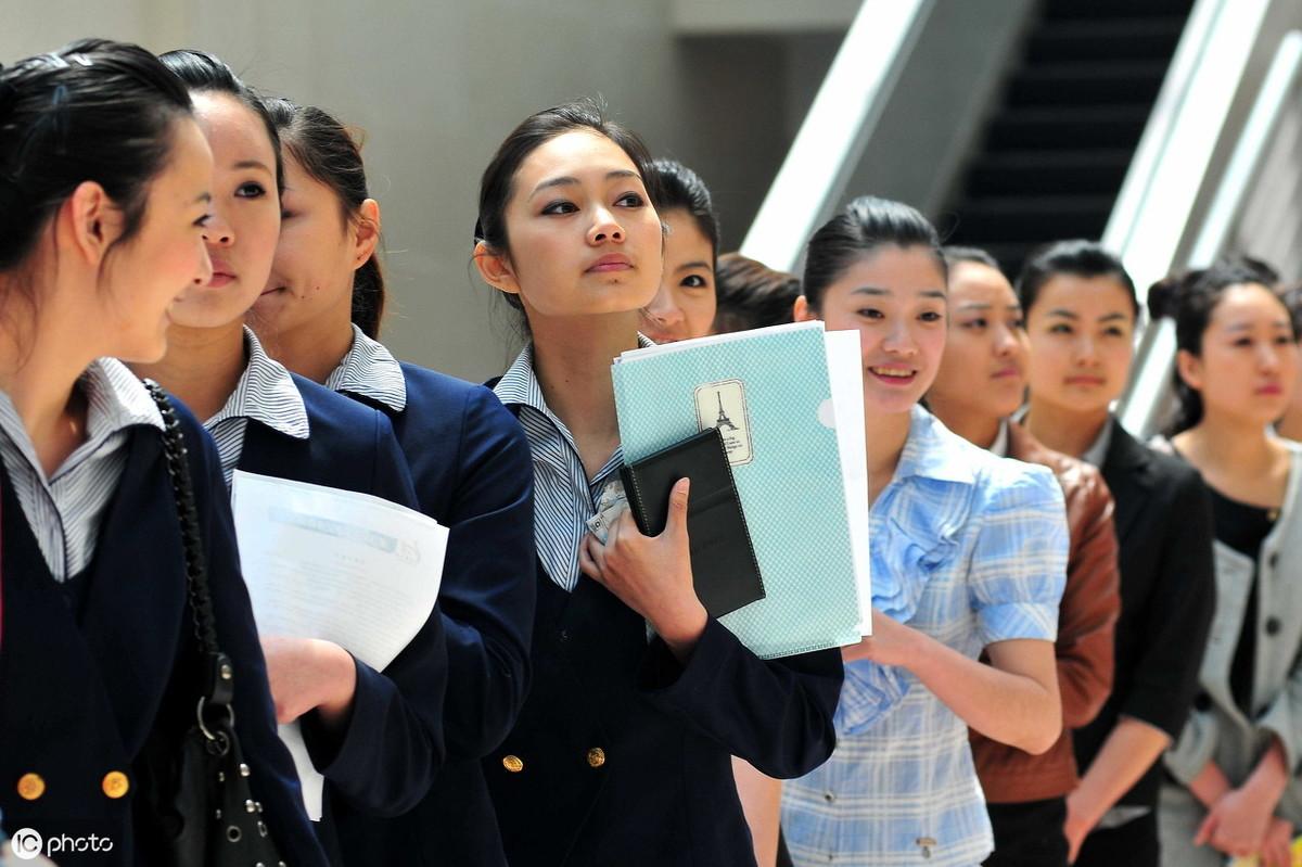 上蔡教育网教师招聘_上蔡招聘教师最新招聘_上蔡教师招聘公告
