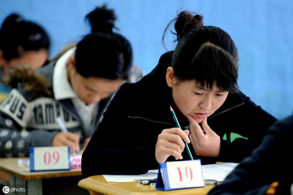上蔡教育网教师招聘_上蔡教师招聘公告_上蔡招聘教师最新招聘