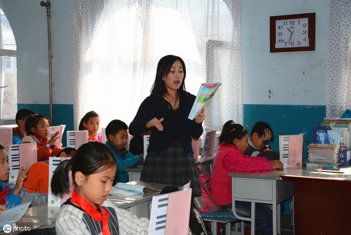 上蔡教育网教师招聘_上蔡招聘教师最新招聘_上蔡教师招聘公告