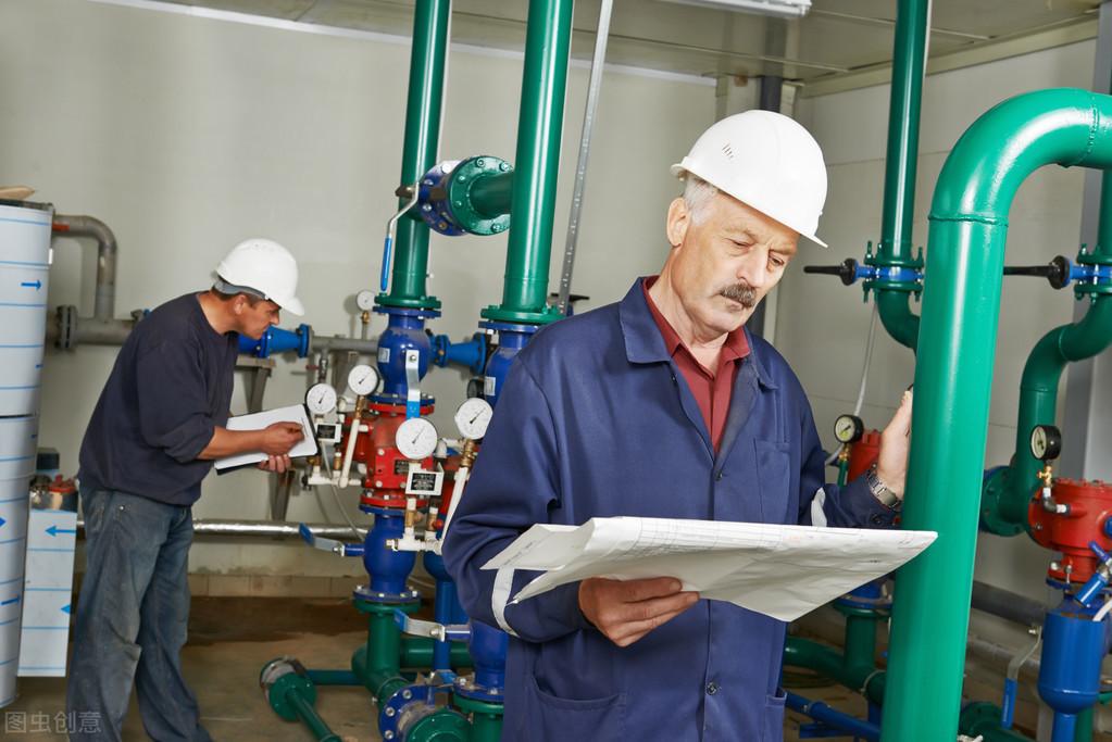 陕西消防注册工程师报名时间_陕西省注册消防工程师_陕西注册消防工程师考试时间