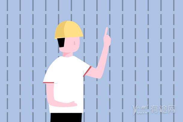 什么地方需要消防工程师证书 好就业吗