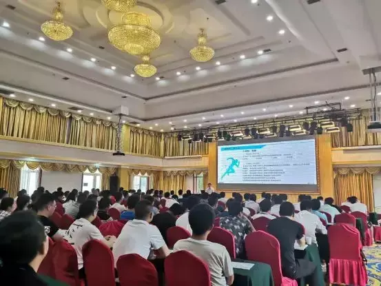 陕西省注册消防工程师报考条件_陕西注册消防工程师报名入口_陕西省注册消防工程师