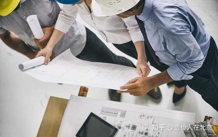 注册消防工程师怎么赚钱_注册消防工程师工资水平_注册消防工程师的收入