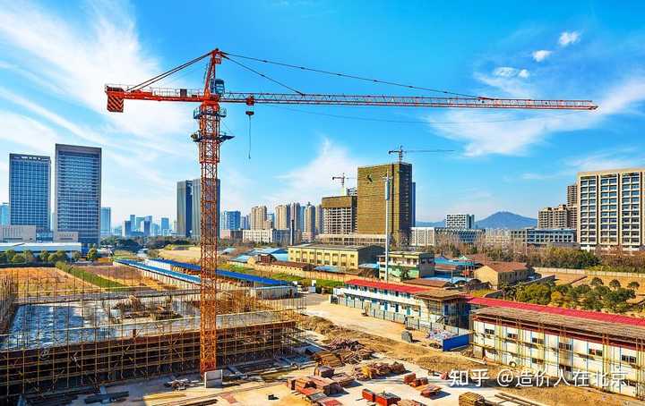 注册消防工程师怎么赚钱_注册消防工程师工资水平_注册消防工程师的收入