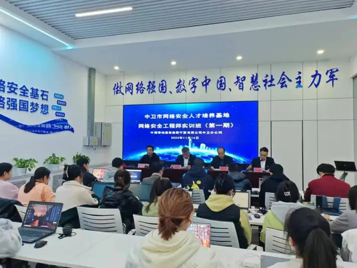 消防工程师培训_吴忠消防工程师培训_中卫消防工程师培训